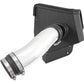 Airaid U-Build-It - Silicone Hump Hose 6in ID x 3.5in L 9024