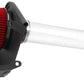 Airaid U-Build-It - Silicone Hump Hose 4.5in ID x 3in L 9026