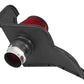 Airaid U-Build-It - Silicone Hump Hose 3.5in x 2.5in L 9029