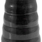 Airaid U-Build-It - Silicone Reducer 3.5in to 2.5in ID x 5.1in L 9109