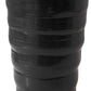Airaid U-Build-It - Silicone Reducer 4.0in to 3.0in ID x 6.0in L 9110