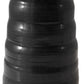 Airaid U-Build-It - Silicone Reducer 4.0in to 3.0in ID x 6.0in L 9110