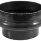 Airaid U-Build-It - Silicone Reducer 5in to 4in 9114