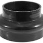 Airaid U-Build-It - Silicone Reducer 5in to 4in 9114