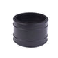 Airaid U-Build-It - Urethane Coupler 2.75in ID x 3in L 9203