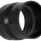 Airaid U-Build-It - Silicone Reducer Coupler 4in. ID x 4-5/16in. x 4in. L. 9235