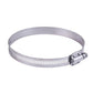 Airaid U-Build-It - (2-1/2in - 3-3/8in) #48 SS Hose Clamp 9402