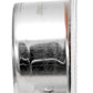 Airaid U-Build-It - (3-1/2in - 4-3/8in) #64 SS Hose Clamp 9406