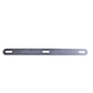 Airaid U-Build-It - Universal 8in straight bracket 9503
