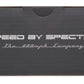 Airaid U-Build-It - Universal 8in straight bracket 9503