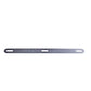 Airaid U-Build-It - Universal 12in straight bracket 9504