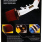 AEM Induction AEM Dryflow 3.625in X 7.25in. Round Straight Air Filter AE-07073