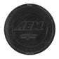 AEM Induction AEM Dryflow 3.625in X 7.25in. Round Straight Air Filter AE-07073