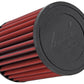 AEM Induction DryFlow Air Filter AIPAE-10009