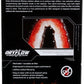 AEM Induction DryFlow Air Filter AIPAE-10009