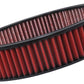 AEM Induction DryFlow Air Filter AIPAE-10650
