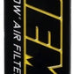 AEM Induction DryFlow Air Filter AIPAE-10650