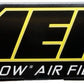 AEM Induction DryFlow Air Filter AIPAE-10650