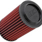 AEM Induction AEM 96-97 Chevy/GMC Full Size Pick Up 3.75in ID x 6.063in OD x 9.5in H Replacement DryFlow Filter AE-10796