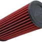 AEM Induction Air Filter 08-18 Chevy Express Van 6.0L AIPAE-10986