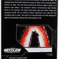 AEM Induction Air Filter 08-18 Chevy Express Van 6.0L AIPAE-10986