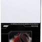 AEM Induction Air Filter 08-18 Chevy Express Van 6.0L AIPAE-10986