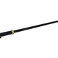 Whiteline Performance Rear Panhard Rod