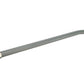 Whiteline Performance Rear Panhard Rod