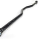 Whiteline Performance Rear Panhard Rod