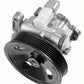 Mercedes V8 Power Steering Pump (S430, S/CL/SL 500, S/CL/SL 550, S/CL/SL 55 AMG, S/CL/SL 63 AMG)