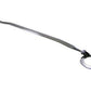 Whiteline Performance Front Brace - Strut Tower