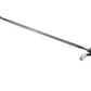 Whiteline Performance Front Brace - Strut Tower