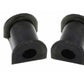 Whiteline Sway Bar - Mount Service Kit