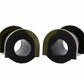 Whiteline Sway Bar - Mount Service Kit