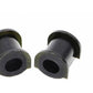 Whiteline Sway Bar - Mount Service Kit