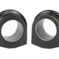 Whiteline Sway Bar - Mount Service Kit