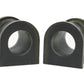 Whiteline Sway Bar - Mount Service Kit