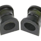 Whiteline Sway Bar - Mount Service Kit