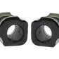 Whiteline Sway Bar - Mount Service Kit