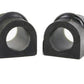 Whiteline Sway Bar - Mount Service Kit