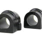 Whiteline Sway Bar - Mount Service Kit