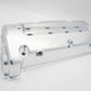 ASE Honda K Series Billet Lo Profile Valve Cover