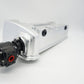 ASE Honda K Series Billet Valve Cover