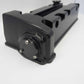ASE Honda K Series Billet Valve Cover