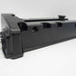ASE Honda K Series Billet Valve Cover