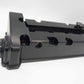 ASE Honda K Series Billet Valve Cover