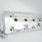 ASE Honda K Series Billet Lo Profile Valve Cover