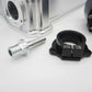 ASE Honda K Series Billet Lo Profile Valve Cover