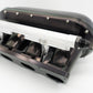 ASE K20 K Series Billet Intake Manifold