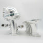 ASE OUTLAW K20 K Series Billet Intake Manifold